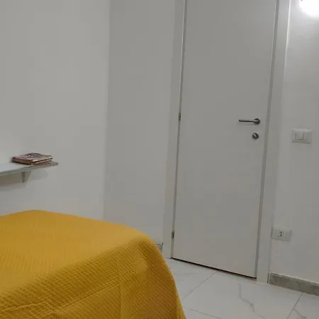 Apartment Casa Salemi 43