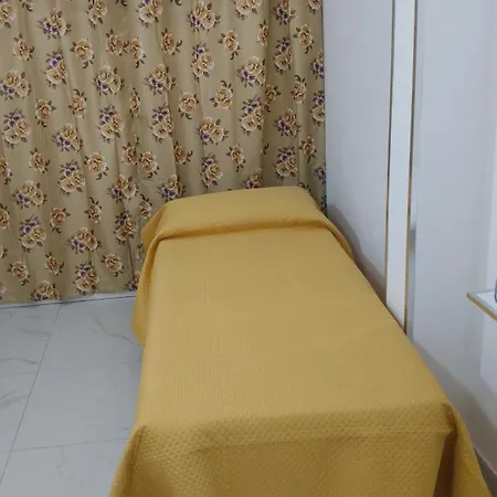 Apartment Casa Salemi 43